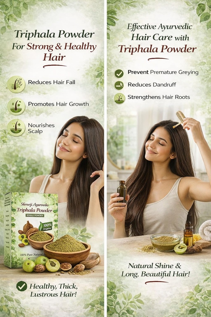 triphala-powder-natural-digestive-suppor-718Q2gD7r8L.jpg