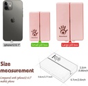 naturetouch-pill-organizer-7-compartment-5.jpg