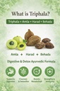 triphala-powder-natural-digestive-suppor-71aa68ZYVoL.jpg