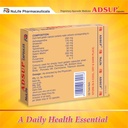adsup-capsules-strip-of-10-capsules-immu-81rBJXG+LNL.jpg