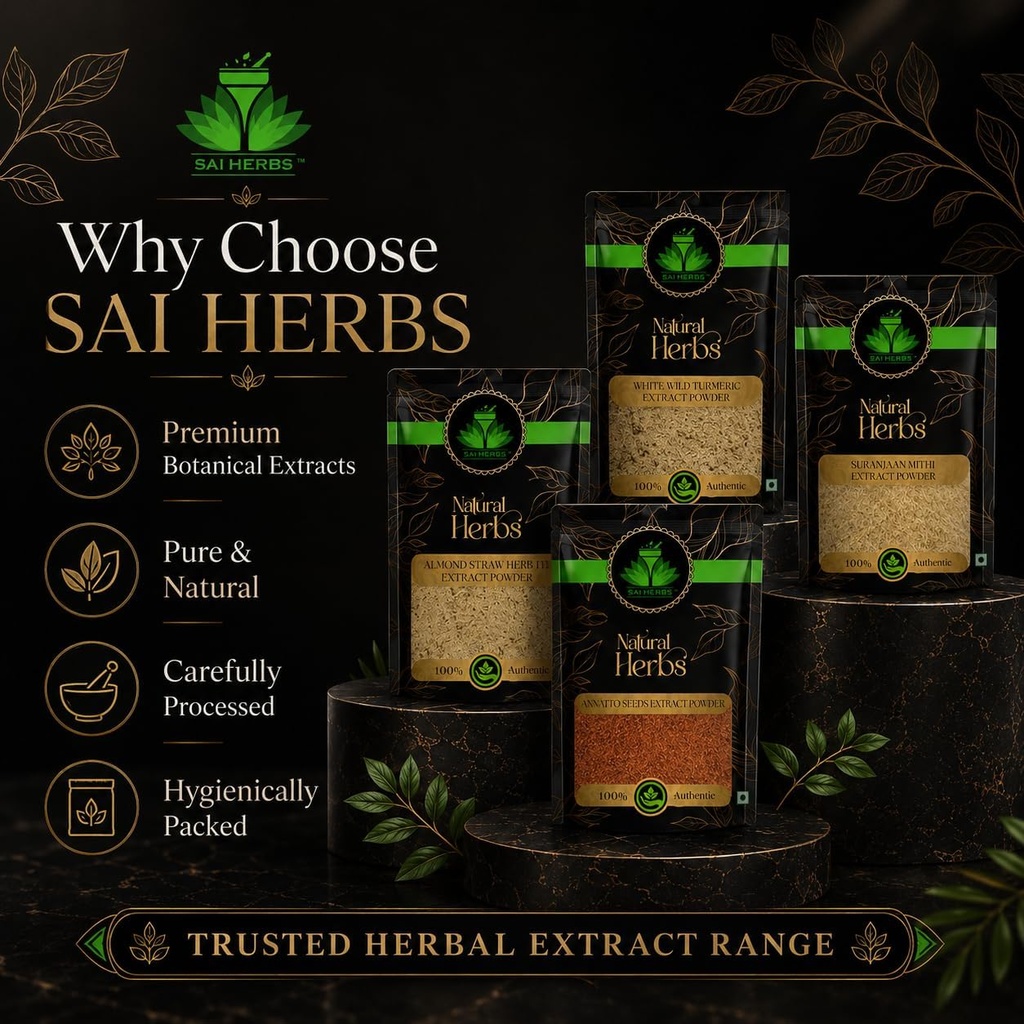 sai-herbs-ginseng-original-ayurvedic-ext-71G4mcAGmaL.jpg