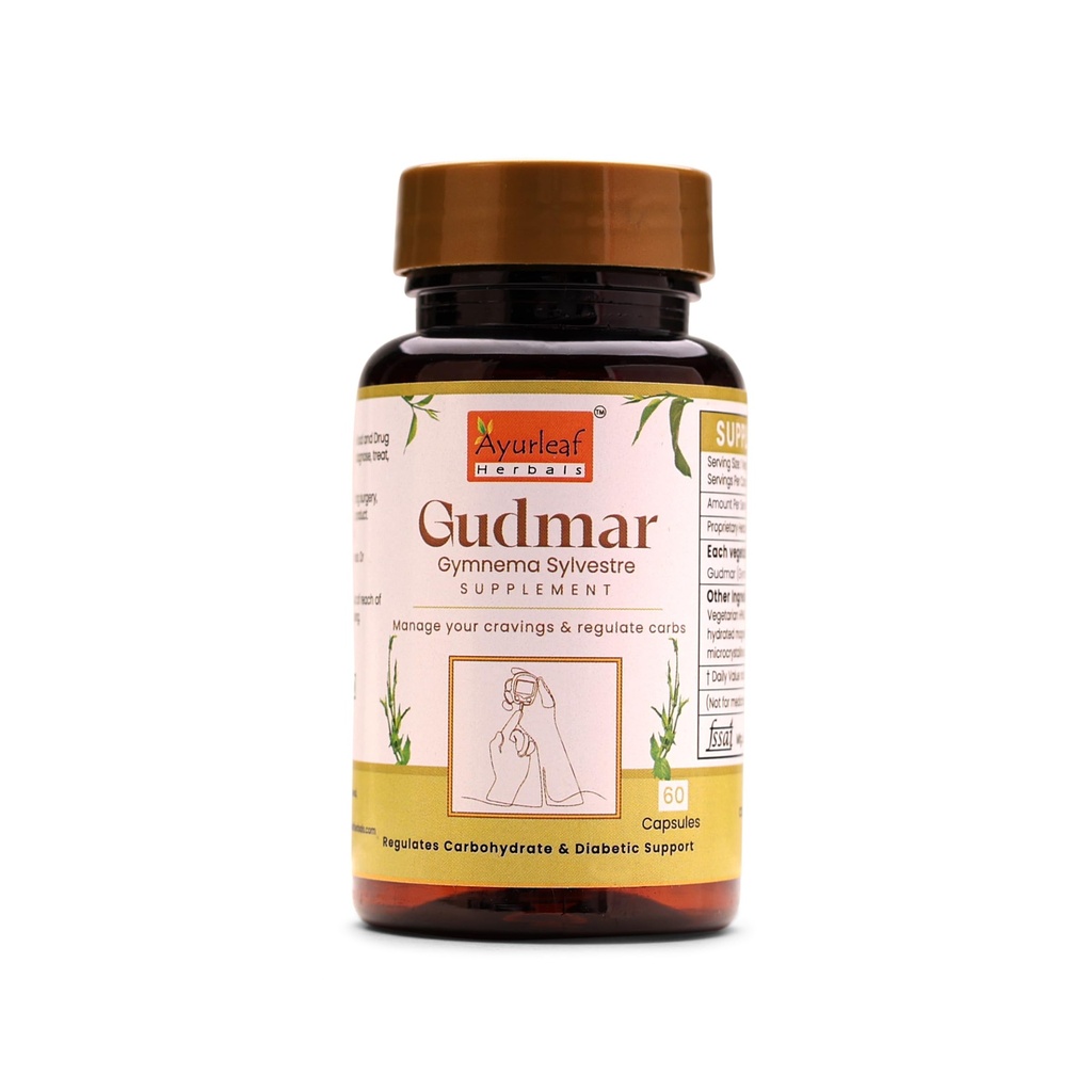 ayurleaf-herbals-gudmar-capsules-for-end-71KbsnQtB7L.jpg