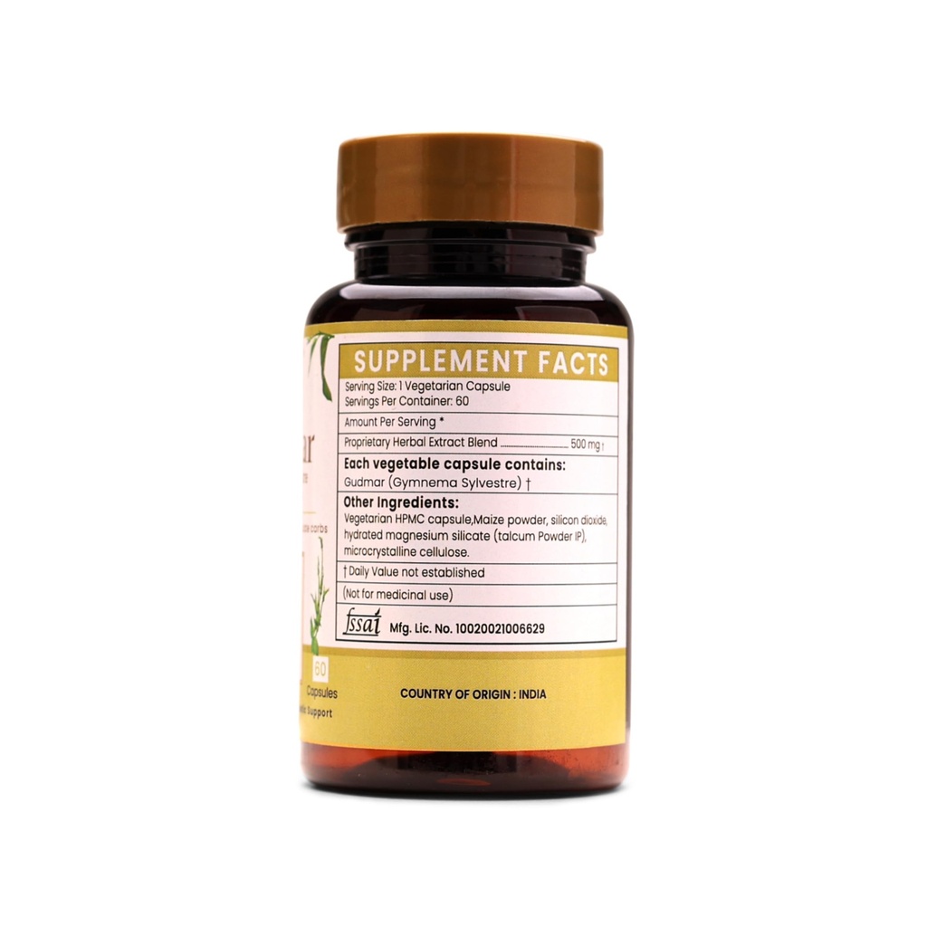 ayurleaf-herbals-gudmar-capsules-for-end-71nkW4uuCzL.jpg