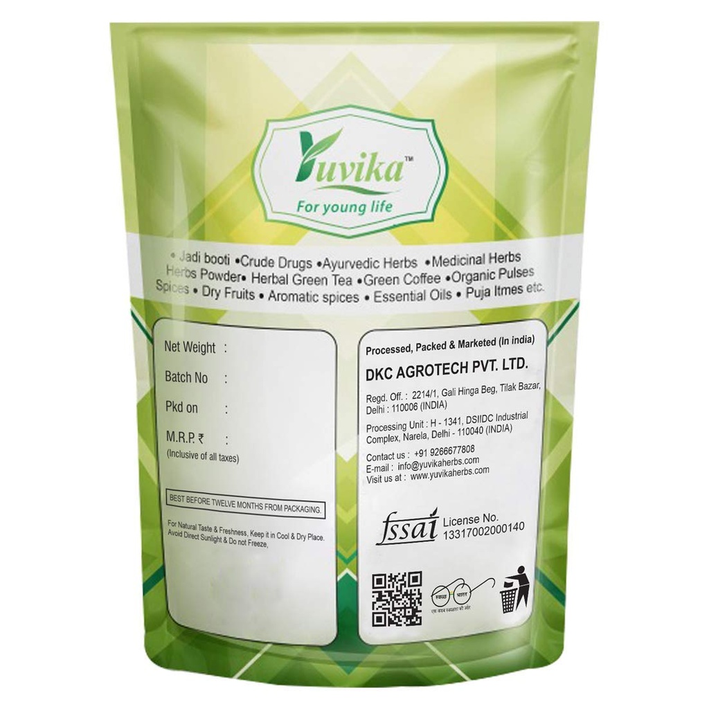 yuvika-bispais-bisfais-polypodium-vulgar-61Lt6Pcti5L.jpg
