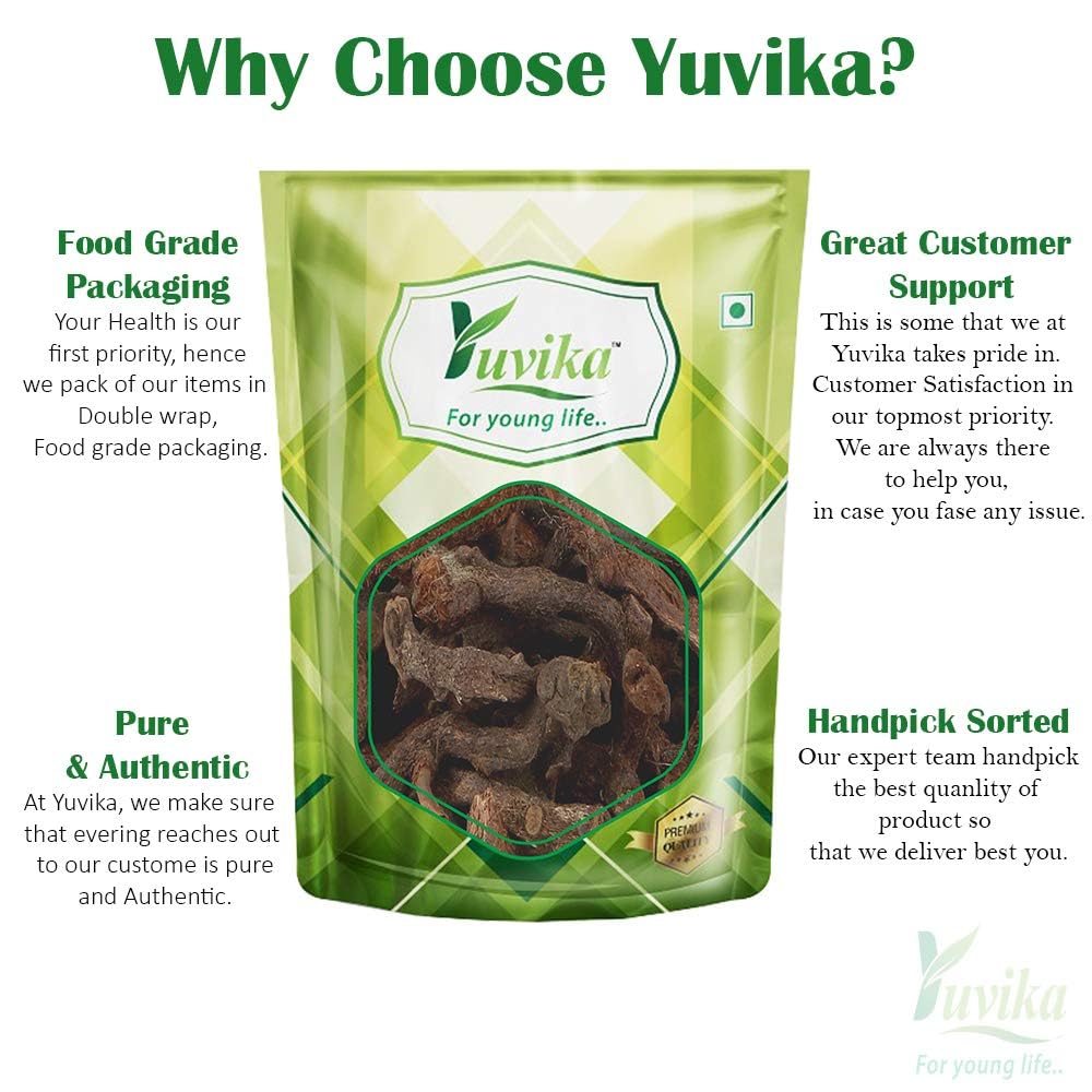 yuvika-bispais-bisfais-polypodium-vulgar-61pfdmyfXUL.jpg