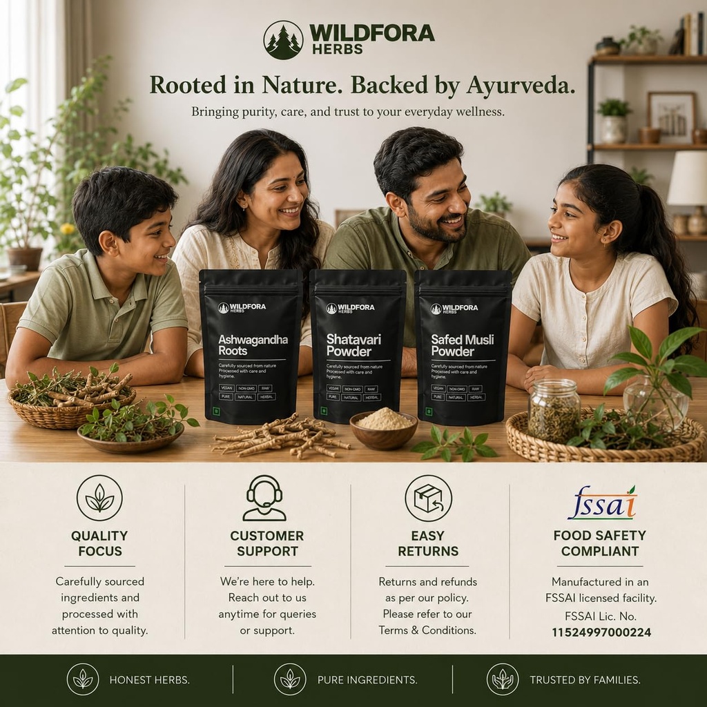 loha-bhasma-lauh-bhasma-herbal-iron-mine-71efom5cA2L.jpg