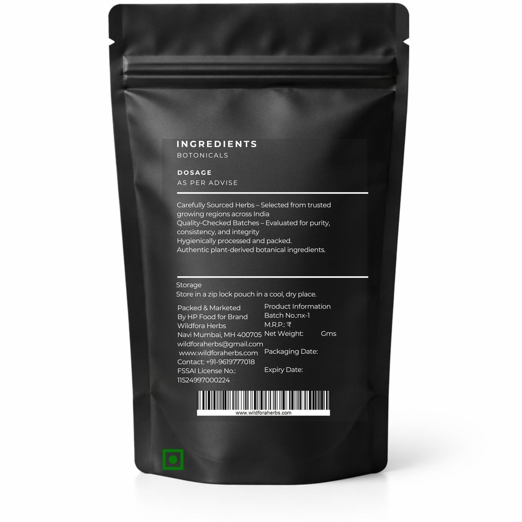 loha-bhasma-lauh-bhasma-herbal-iron-mine-71tllXB7p6L.jpg