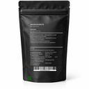 loha-bhasma-lauh-bhasma-herbal-iron-mine-71tllXB7p6L.jpg