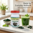 neotea-spirulina-500mg-300-veg-capsules--61kaU1d7U6L.jpg