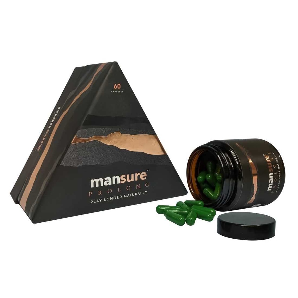 mansure-prolong-for-men-s-health-3-packs-51M3R1qhkZL.jpg
