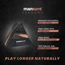 mansure-prolong-for-men-s-health-3-packs-61x1c5OvXjL.jpg