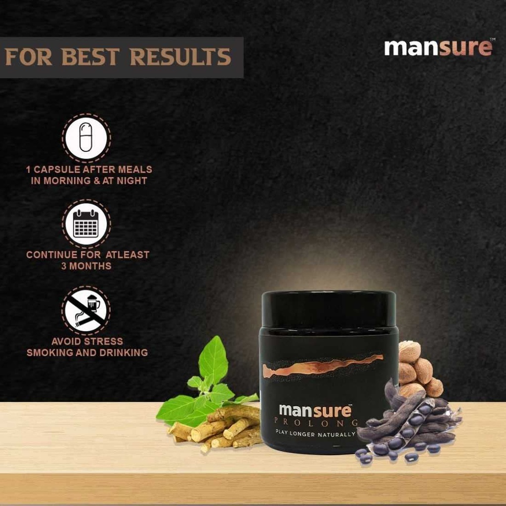 mansure-prolong-for-men-s-health-3-packs-61pWMmpmo8L.jpg