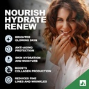hyaluronic-acid-100mg-vitamin-c-40mg-90--81P-xOG0aBL.jpg