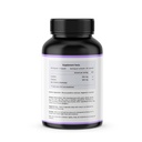 inositol-and-choline-500-mg-pcos-support-61fjNTivnrL.jpg