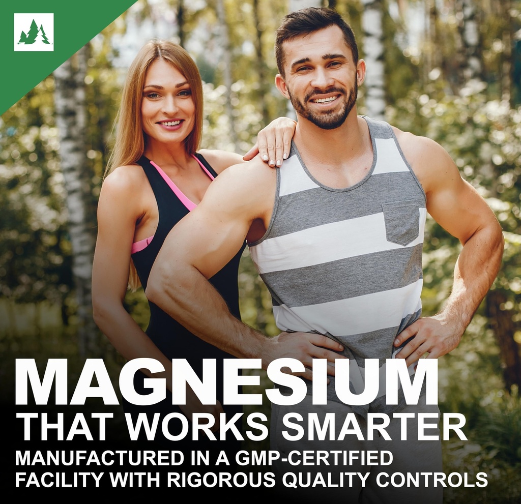 magnesium-glycinate-high-absorption-form-811k9QuAiQL.jpg