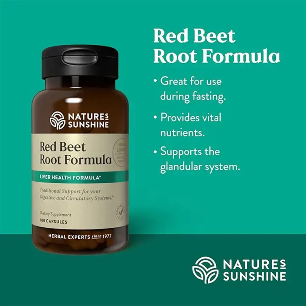 natures-sunshine-red-beet-root-formula-1-3.jpg