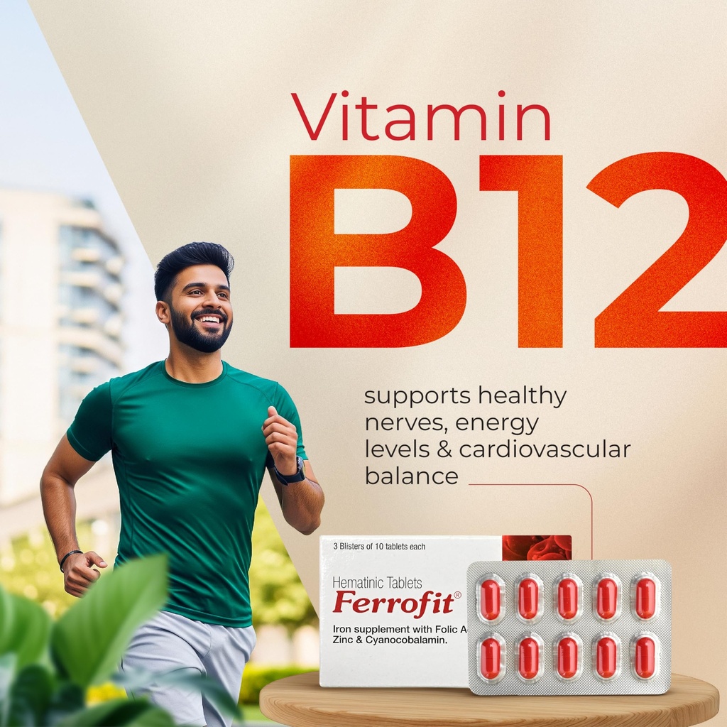 tablets-3x10-s-30-tablets-iron-folic-aci-91p4hGj3ePL.jpg