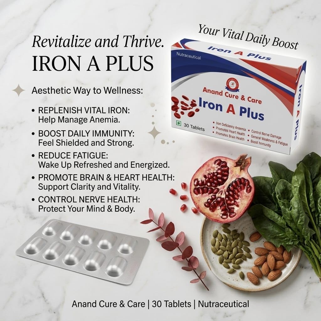 anand-cure-care-iron-a-plus-iron-supplem-61Qd-wFsDWL.jpg