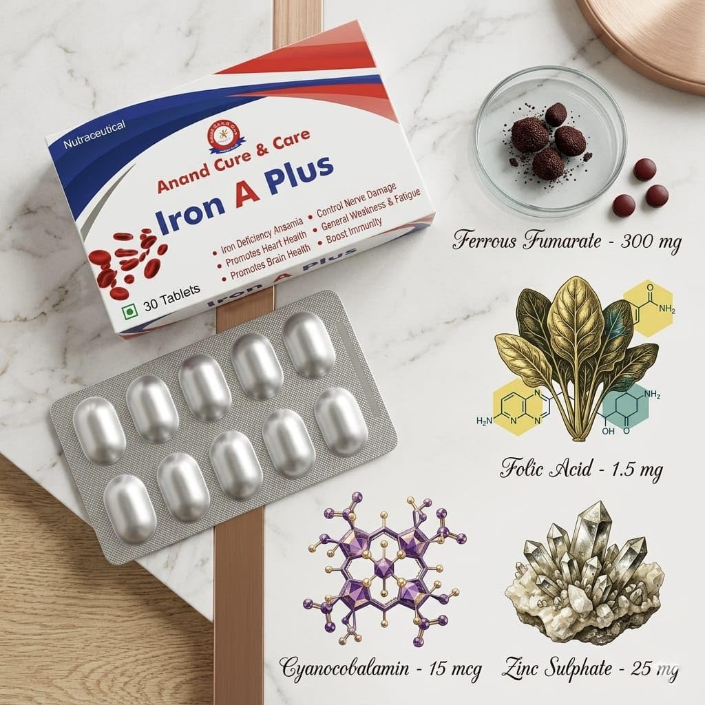 anand-cure-care-iron-a-plus-iron-supplem-719+VU+ea7L.jpg
