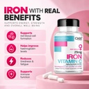 oxin-nutrition-chelated-iron-bisglycinat-61TiIava1CL.jpg