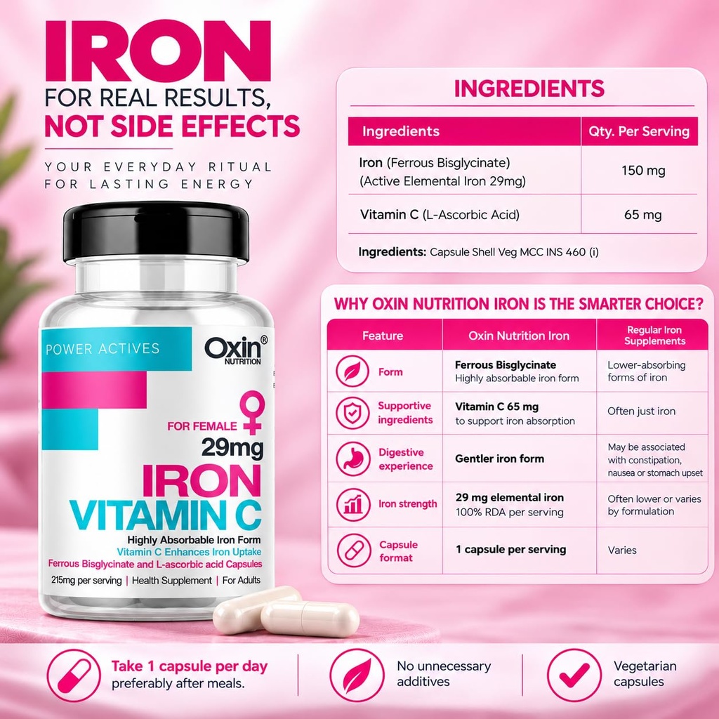 oxin-nutrition-chelated-iron-bisglycinat-716CcDncLkL.jpg