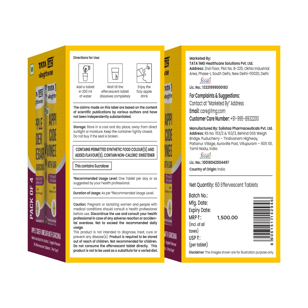 tata-1mg-apple-cider-vinegar-effervescen-61YXqtISmCL.jpg