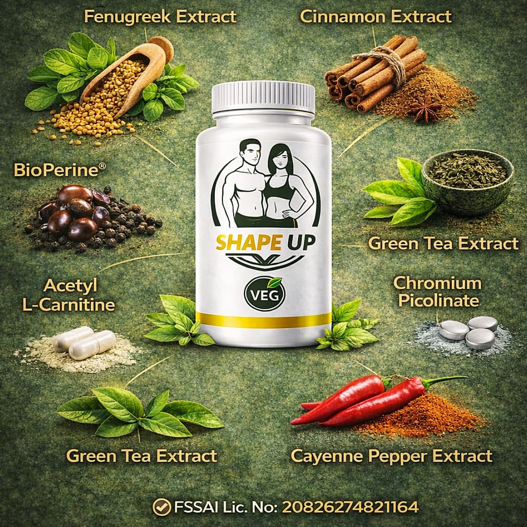 shape-up-weight-loss-capsules-natural-fa-812y8v+B14L.jpg