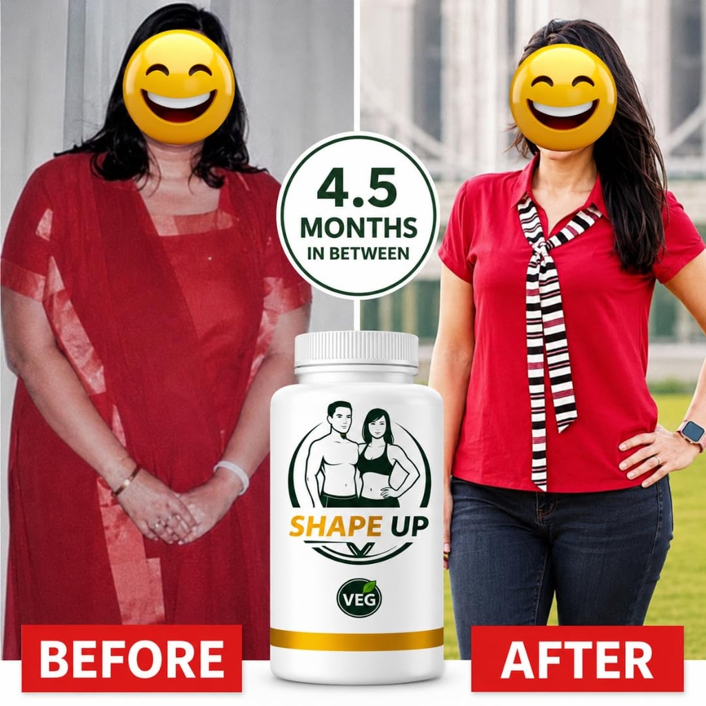shape-up-weight-loss-capsules-natural-fa-61lbbBLkqOL.jpg