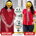 shape-up-weight-loss-capsules-natural-fa-61lbbBLkqOL.jpg