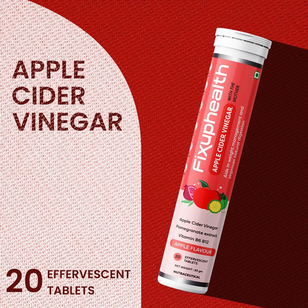 fixuphealth-apple-cider-vinegar-with-the-81L68VEmkjL.jpg