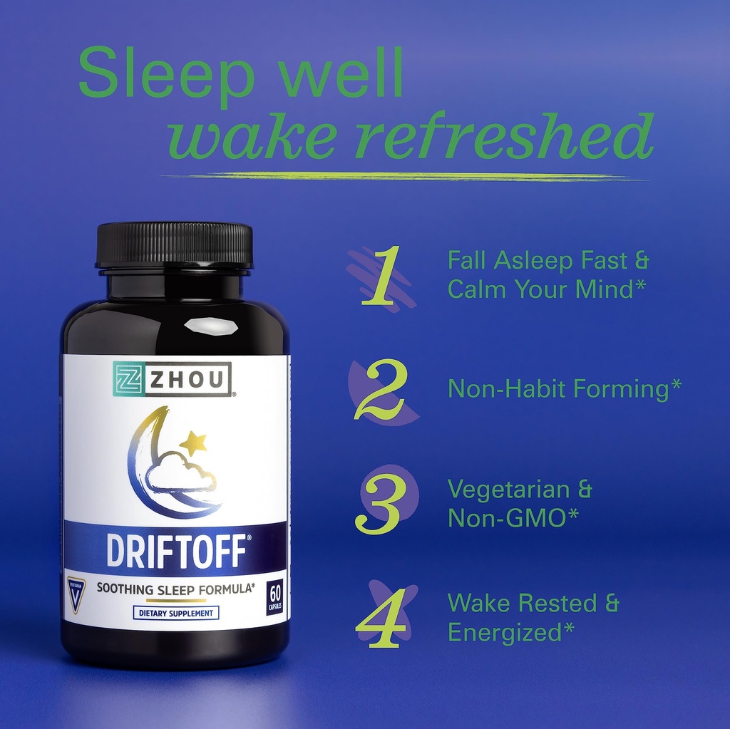 driftoff-natural-sleep-aid-with-valerian-81xdNC3Rr4L.jpg