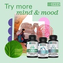 driftoff-natural-sleep-aid-with-valerian-91I7JkGnInL.jpg