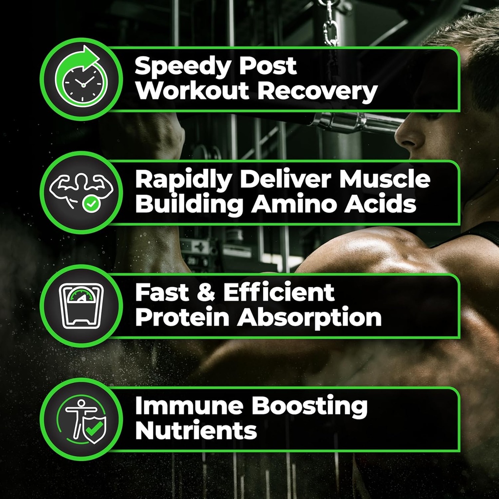 species-nutrition-isolyze-whey-protein-p-5.jpg