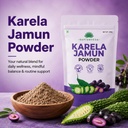 saptamveda-karela-jamun-powder-250gm-bit-71i8wWB-ldL.jpg