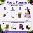 saptamveda-karela-jamun-powder-250gm-bit-71QO4ium8kL.jpg