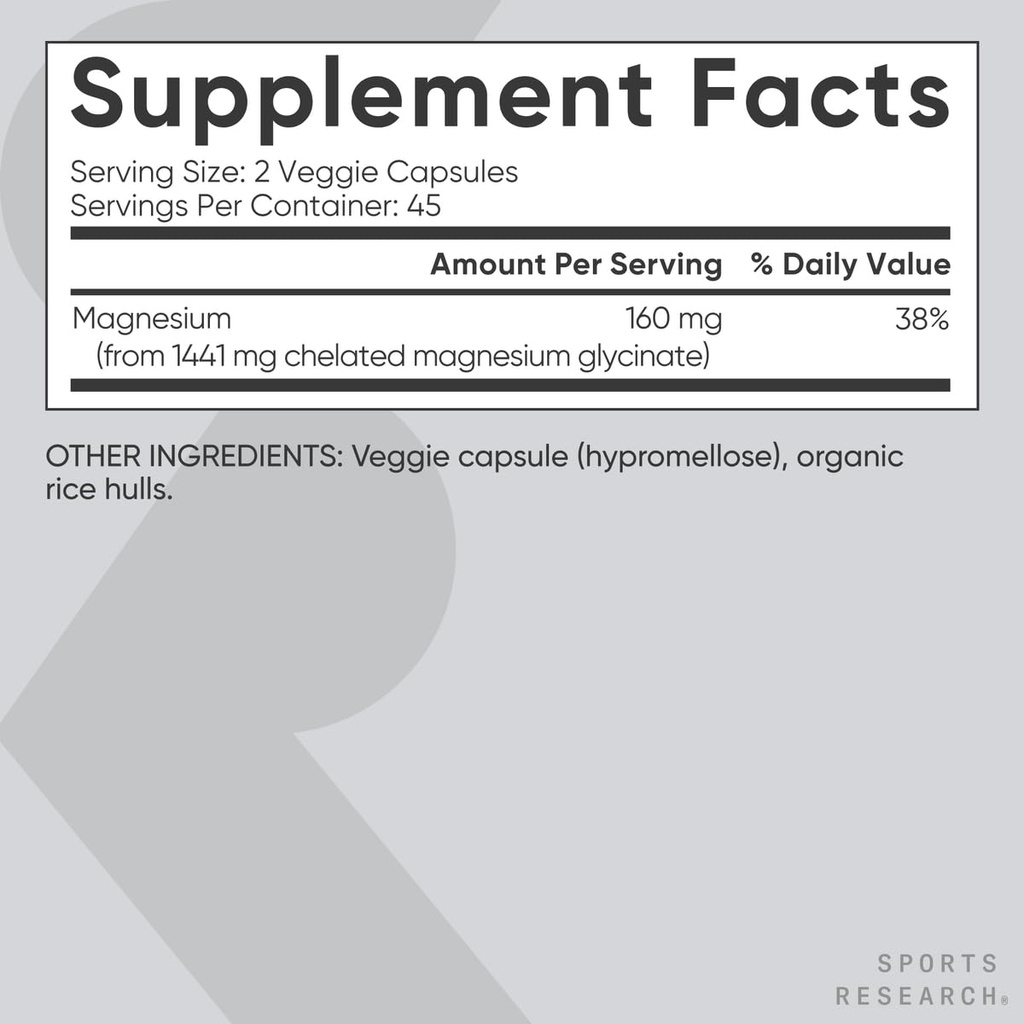 sports-research-magnesium-glycinate-160m-61FWNkUGVDL.jpg