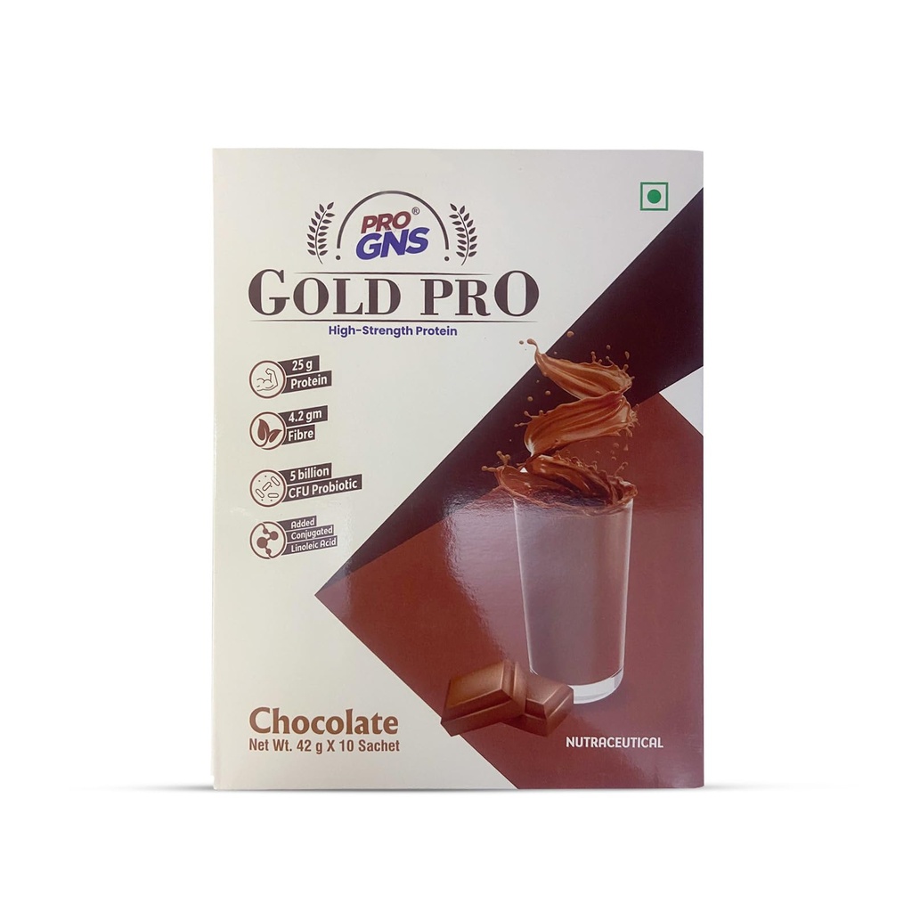 gold-pro-whey-protein-powder-sachets-pro-61DtD0oVDjL.jpg