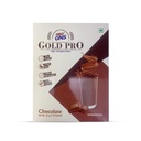 gold-pro-whey-protein-powder-sachets-pro-61DtD0oVDjL.jpg