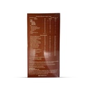 gold-pro-whey-protein-powder-sachets-pro-617NKa366IL.jpg