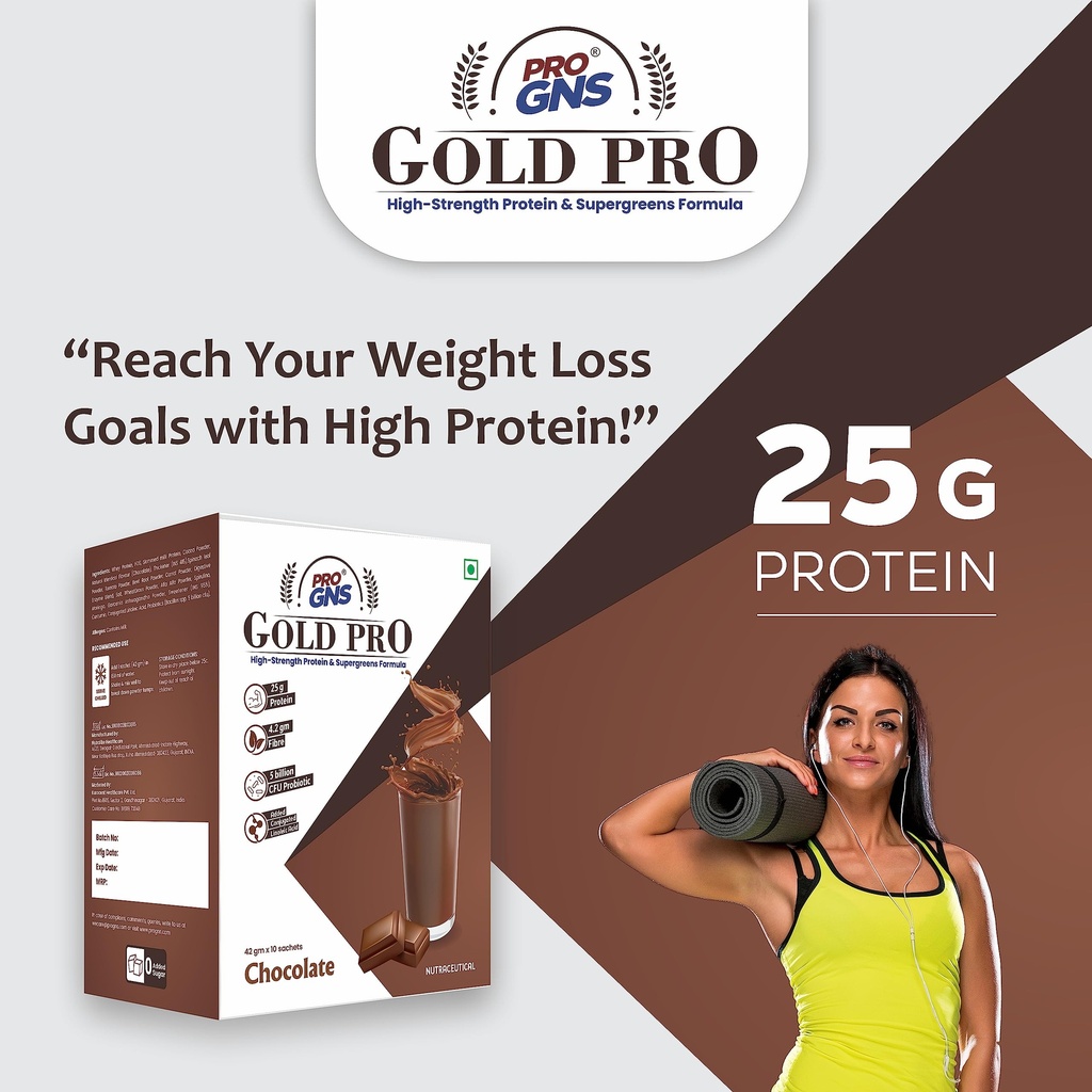 gold-pro-whey-protein-powder-sachets-pro-81TabIJQzGL.jpg