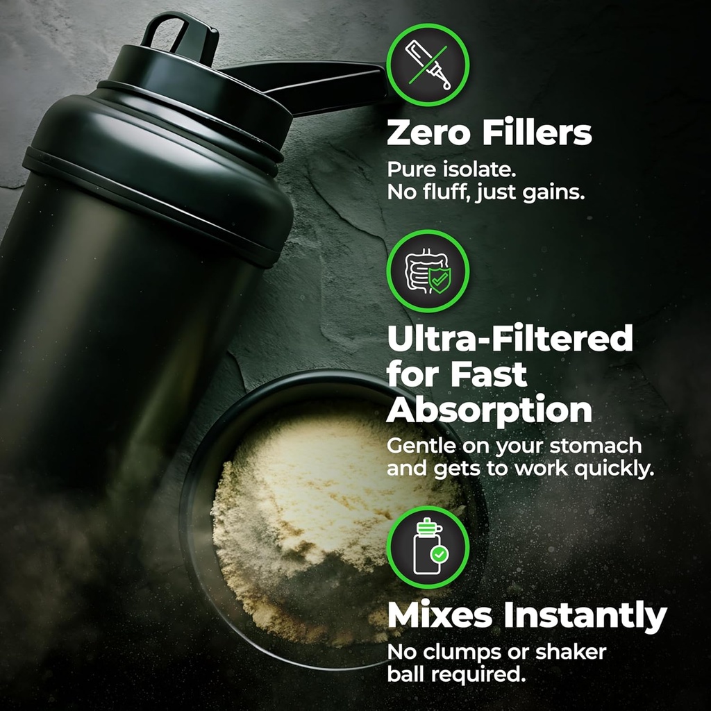 species-nutrition-isolyze-whey-protein-p-6.jpg