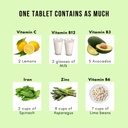 mighty-greens-multivitamin-effervescent--61QGljm3tSL.jpg