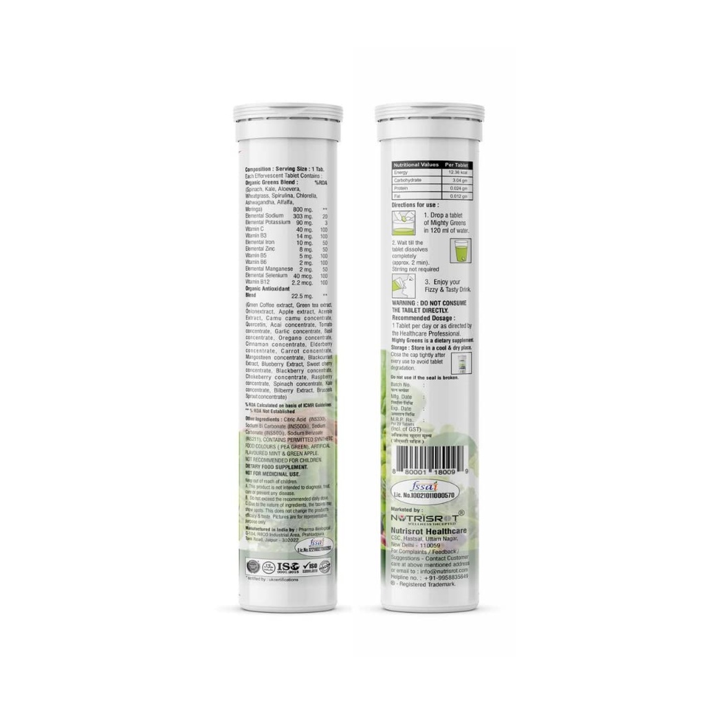 mighty-greens-multivitamin-effervescent--51g3kjv3KZL.jpg