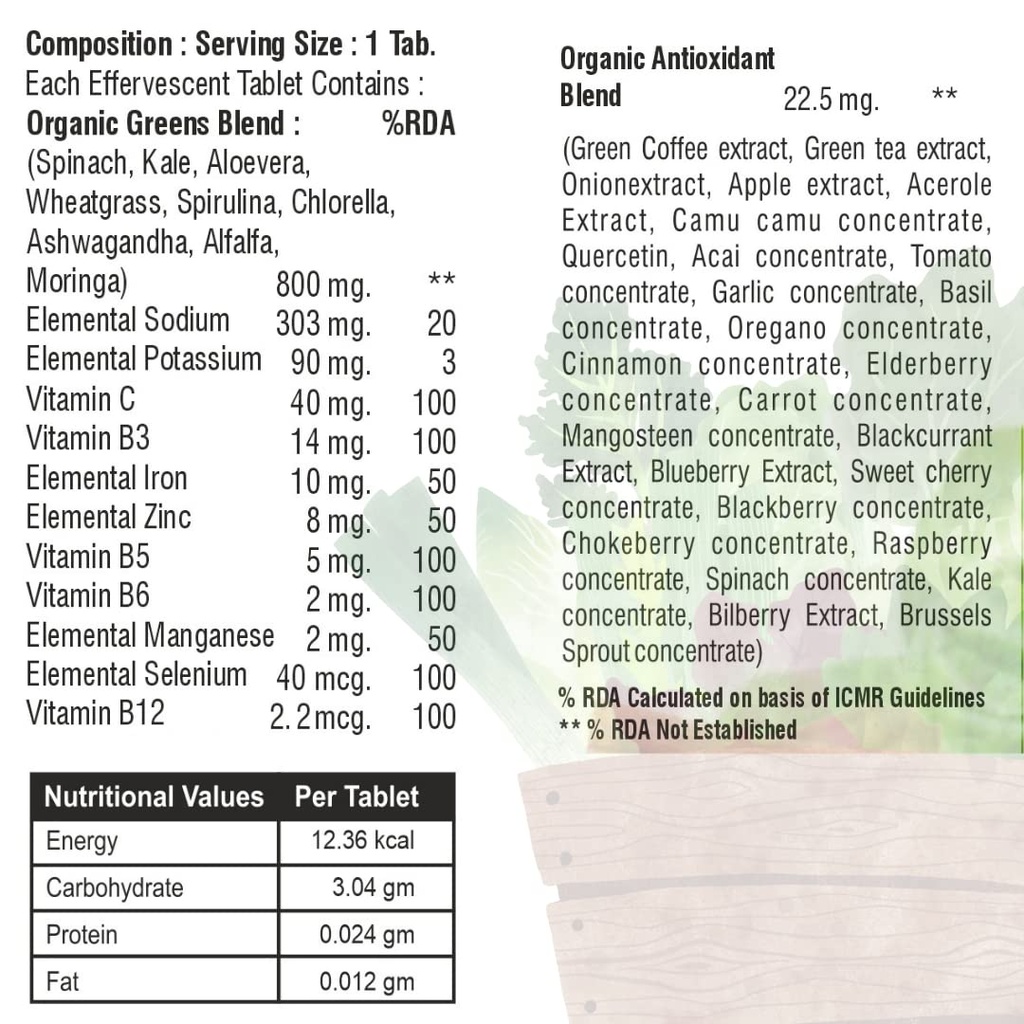mighty-greens-multivitamin-effervescent--71agiTVnDhL.jpg