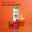 oziva-acv-moringa-hot-mix-tablets-apple--61FsSTJTNQL.jpg