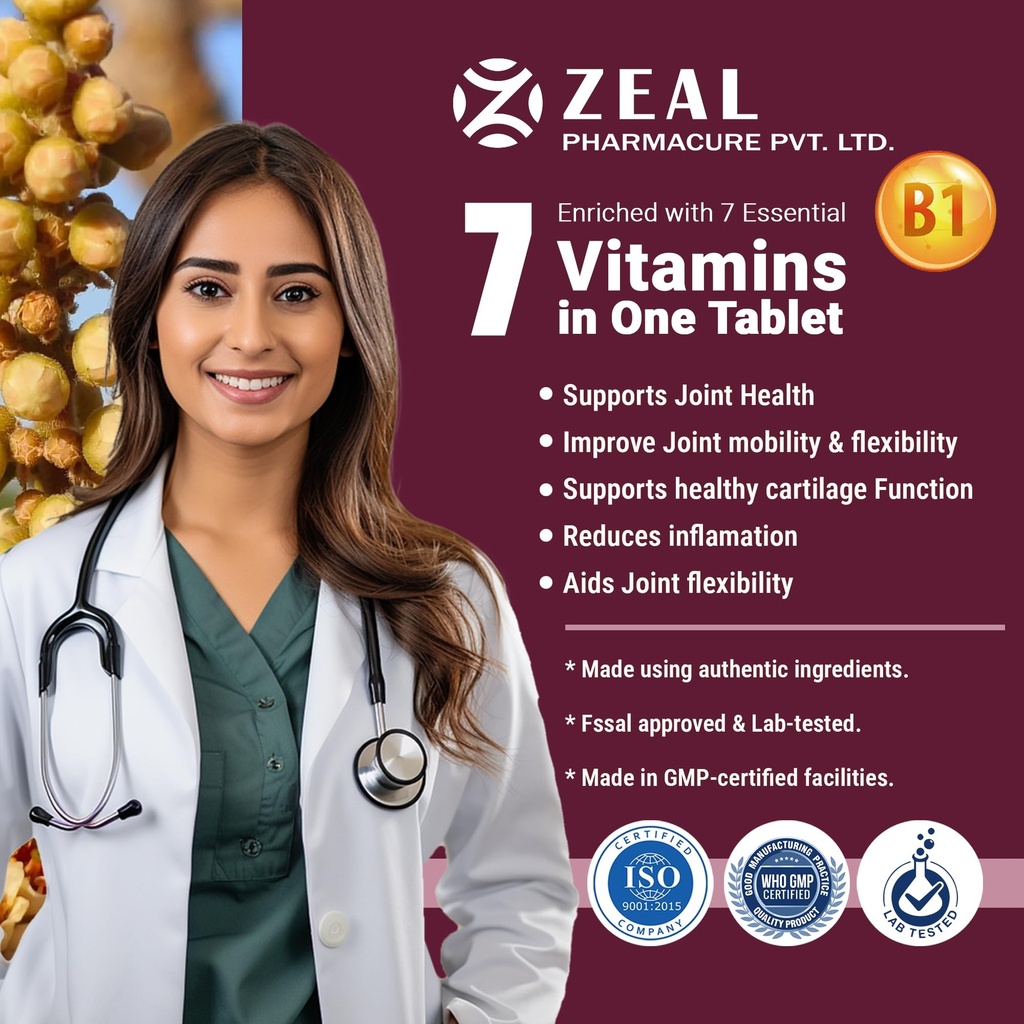 advanced-joint-pain-support-supplement-w-813cqK-MJ0L.jpg