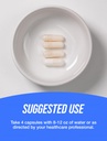 bulksupplements-com-magnesium-glycinate--61U351UCA9L.jpg