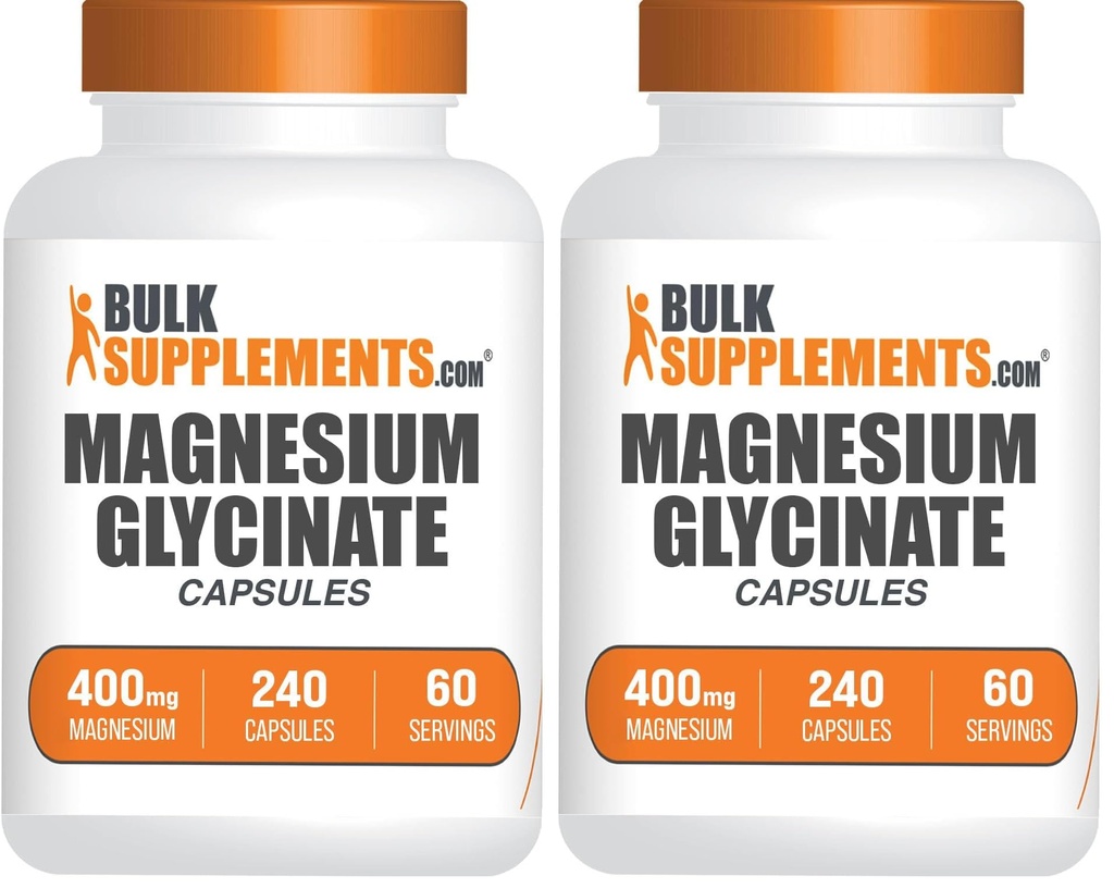 bulksupplements-com-magnesium-glycinate--71eBdZBZ7pL.jpg