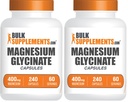 bulksupplements-com-magnesium-glycinate--71eBdZBZ7pL.jpg