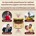 nk-herbal-testo-vardhak-for-men-pure-ayu-71NP0rG94rL.jpg